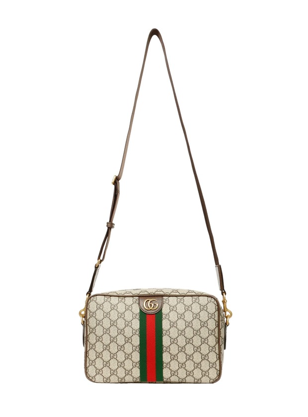 TORBA M  GUCCI